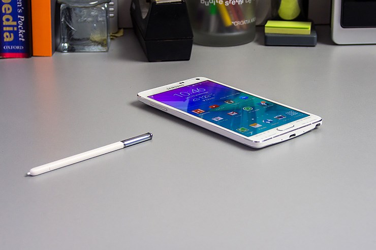 Samsung Galaxy Note 4 (42).jpg